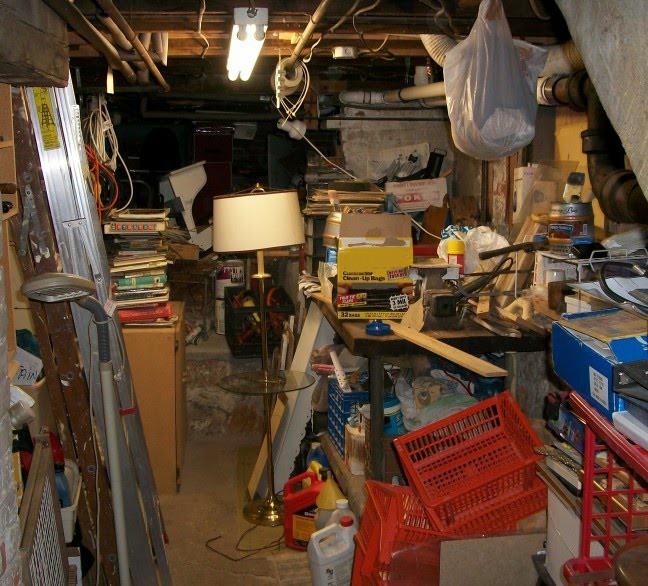 Clutter_in_basement (1).jpg